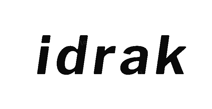Tarafsız ve Doğru Haberciliğin Yeni Adresi: idrak.com.tr Yayın Hayatına Başladı