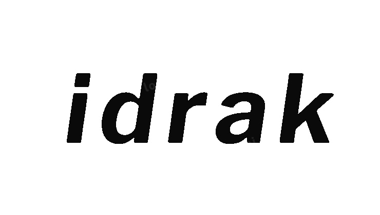 Tarafsız ve Doğru Haberciliğin Yeni Adresi: idrak.com.tr Yayın Hayatına Başladı