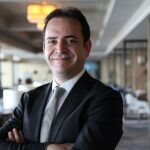 Intermax Logistics, Transport Logistic Fuarı’nda Yeni Pazarlara Kapı Açtı