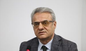 İsrail’in hedefi rejim değil, nükleer program!