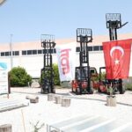 İTOB OSB’de Güçlü Buluşma: Sanayici ve Tedarikçiler Aynı Platformda