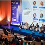 İZFAŞ 2026 yılında Avrupa’yı buluşturacak