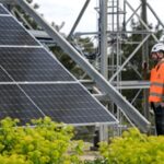 İzmir Büyükşehir Belediyesi iletişim altyapısını güçlendiriyor