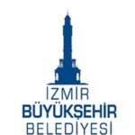 İzmir Büyükşehir Belediyesi’nden açıklama