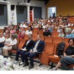 İzmir’de Öğretmenlere Yönelik Eğitim Gerçekleştirildi