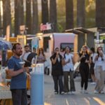 İzmirliler “Yaza Merhaba” dedi