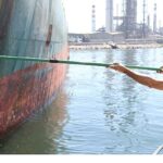 İzmit Körfezi’nde kirliliğe geçit yok