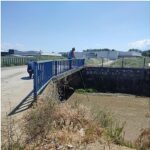 İzmit Körfezi’nde su kalitesi yakın takipte