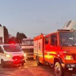 Kadıköy Belediyesi’nden İzmir’e destek