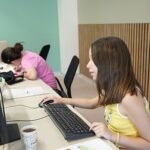 Kadıköy’ün Üçüncü İDEA’sı Açıldı