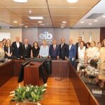 Kadın istihdamını artırmak için güçlü iş birliği