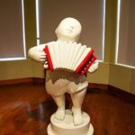 Kalyon Kültür’den yaz aylarında çağdaş sanat esintisi: ‘Gündelik Mucizeler’