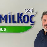 Kâmil Koç, bayramda 763 otobüs ve 1.194  ek seferle kesintisiz ulaşım hizmeti sunacak