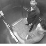 Kamu malına zararın sonu gelmiyor