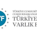 Kamu Sigorta ve Emeklilik Şirketlerinin Satın Alma ve Birleşme Süreci Tamamlandı