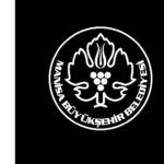 Kamuoyunun Dikkatine