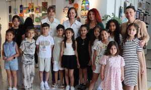 Karabağlar’da Sanat Dolu Performans Günleri Başladı