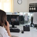 Karaman Belediyesi bayram hazırlıklarını tamamladı