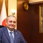 Keçiören Belediye Başkanı Dr. Mesut Özarslan’ın Kurban Bayramı Mesajı