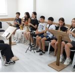 Kemer Belediyesi yaz kursları için kayıtlar başladı