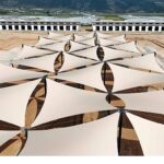 Kınık Toptancı Hal Kompleksinde sona doğru