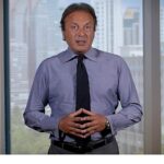 Klaros Kazısı’nın Ana Sponsoru: Saya Holding  Antik Dünyanın En Önemli Bilgelik Merkezlerinden Klaros’taki Kazıya Ana Sponsor Oldu