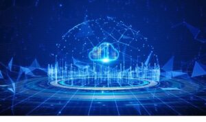 KOBİ’ler Bulut Teknolojisi ile Rekabet Avantajı Sağlıyor