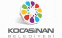 Kocasinan Belediyesi Sınıfta Kaldı: Kayseri’de Tuvaletler Pislikten Geçilmiyor!