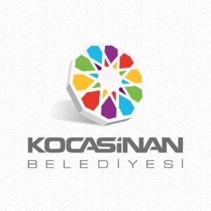 Kocasinan Belediyesi Sınıfta Kaldı: Kayseri’de Tuvaletler Pislikten Geçilmiyor!