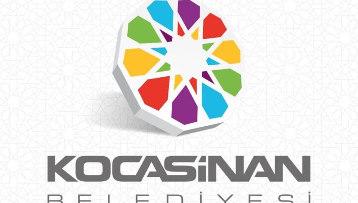Kocasinan Belediyesi Sınıfta Kaldı: Kayseri’de Tuvaletler Pislikten Geçilmiyor!