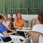 Konak Belediyesi hafta sonu öğrenciler için mesai yaptı