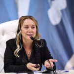 Konak’ta çevre ve görüntü kirliliğine geçit yok