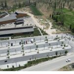 Konya Büyükşehir Dünya Bisiklet Günü’nde Çeşitli Etkinlikler Düzenliyor  Başkan Altay 3 Haziran Dünya Bisiklet Günü’nü Kutladı