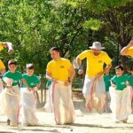 Konya Büyükşehir’in Baba-Oğul Kampı İçin Kayıtlar 10 Haziran’da