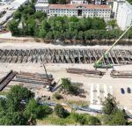 Körfezray İzmit’te tam gaz ilerliyor