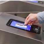 Kurban Bayramı’nda ulaşım ücretsiz