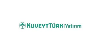 Kuveyt Türk Yatırım’dan Türkiye’de bir ilk