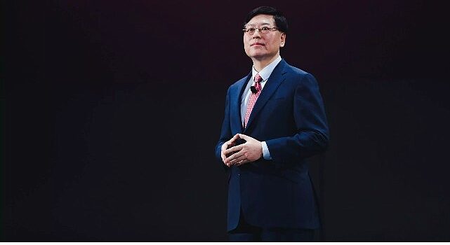 Lenovo, 2024 yılını mali açıdan güçlü kapattı
