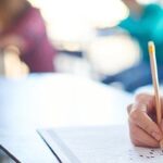 LGS sınav gününde toplu taşıma ücretsiz