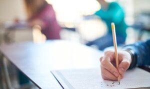 LGS sınav gününde toplu taşıma ücretsiz