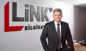 Link Bilgisayar’dan Kamu Güvenliğine Stratejik Katkı: Emniyet Genel Müdürlüğü İhalesini 15 Milyon TL Bedelle Kazandı!