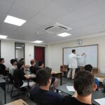 Lise Medeniyet Akademileri’nde Yaz Dönemi Kayıtları Başlıyor