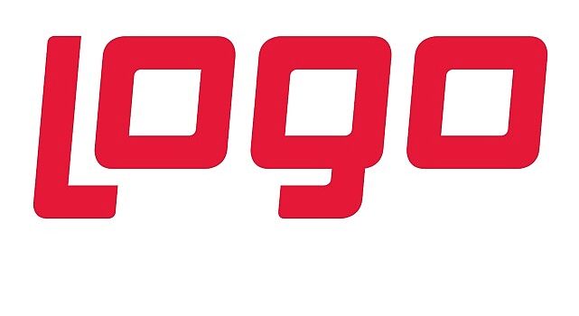 Logo Yazılım’dan Dünya KOBİ Günü’ne özel kampanya