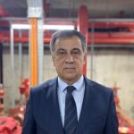 Mangal, her yıl yüzlerce hektar ormanı kül ediyor!