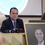 Masal Ormanı’nın Yeni Adı “Mimar Ferdi Zeyrek Parkı” Oldu