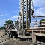 MASKİ’den Turgutlu’ya can suyu