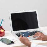 Mastercard’ın yeni raporunda ‘güvenli ekosistem’ kavramı mercek altında