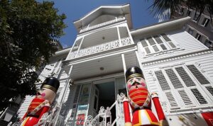 Mattel, 80. Yılını İstanbul Oyuncak Müzesi ile Gerçekleştirdiği Oyun Arkadaşlığıyla Kutluyor