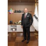 Mayıs Ayında Kimya Sektöründen 2,7 Milyar Dolarlık İhracat