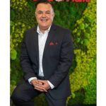 MediaMarktSaturn’de Türk yöneticiye üst düzey görev